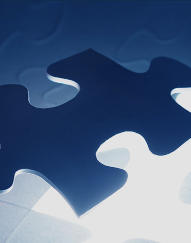 中国十大娱乐赌博城网址 - 十大最新赌博正规网址