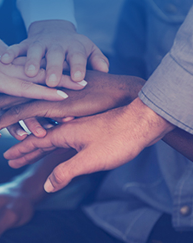 中国十大娱乐赌博城网址 - 十大最新赌博正规网址