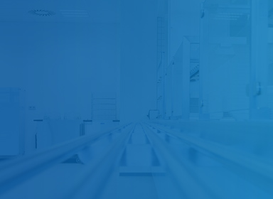 中国十大娱乐赌博城网址 - 十大最新赌博正规网址