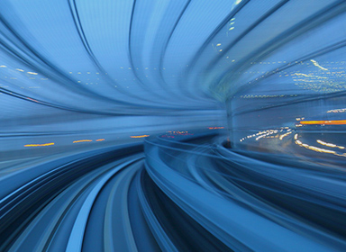 中国十大娱乐赌博城网址 - 十大最新赌博正规网址