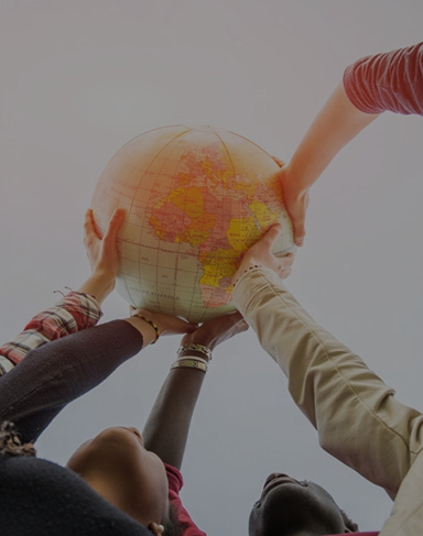 中国十大娱乐赌博城网址 - 十大最新赌博正规网址