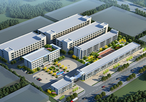 中国十大娱乐赌博城网址 - 十大最新赌博正规网址