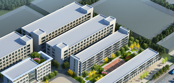 中国十大娱乐赌博城网址 - 十大最新赌博正规网址