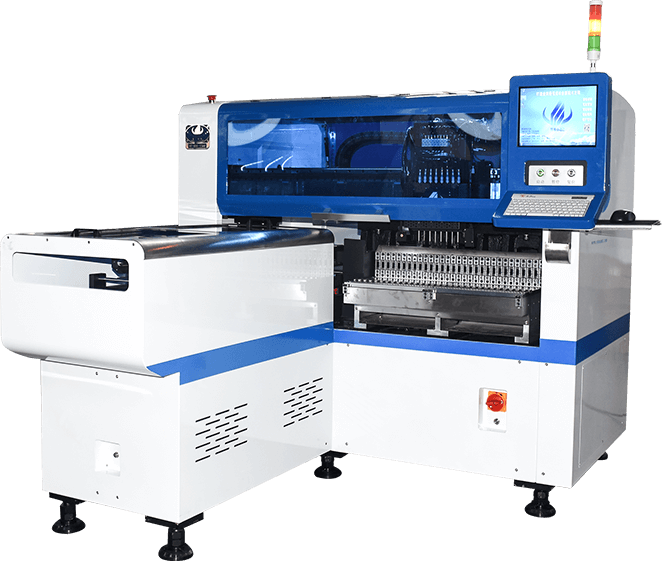 中国十大娱乐赌博城网址 - 十大最新赌博正规网址